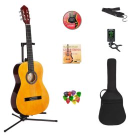 Mojstrska klasična kitara MSA 22