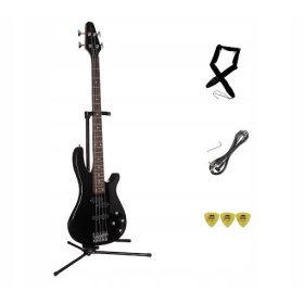  Vision 10jb bas kitara