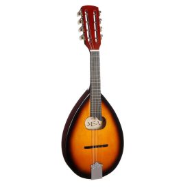 Kakovostna mandolina MSA s kompletom kock