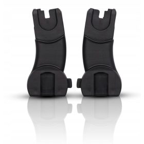 Adapterji za otroški voziček Cavoe Avec za dvojčke