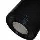 IZOLACIJSKA FOLIJA ZA GRADNJO - ČRNA 5x20 0,5MM CE CERTIFIKAT