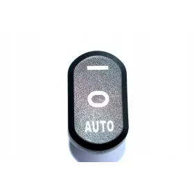  Einhell stikalo 234238001801