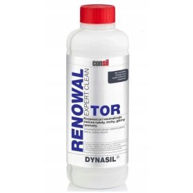 DYNASIL® Obnova TOR 1L za odstranjevanje alg in mahu