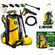 Lavor 155 BAR 2100 W High-Pressure Washer