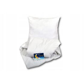  ANTILERGIJSKO POLNILO Prešita Blazina 100x160