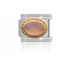 MORDA MAČJE OKO Slovenija Verižica