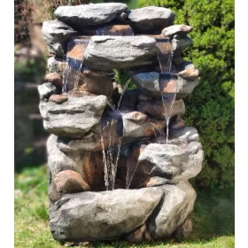 11826882312
