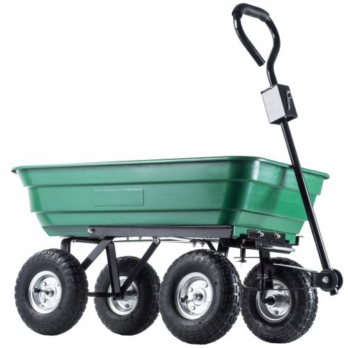 Kadax vrtavoz 90 l
