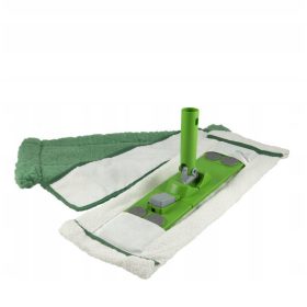 Mop za čiščenje tal Osmo 159