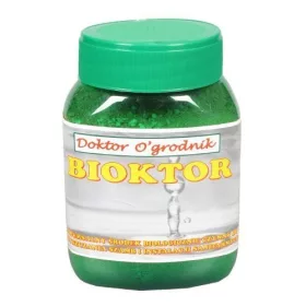 Bioktor aktivator za čistilne naprave 500g