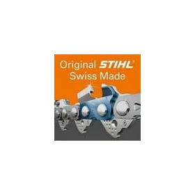  Stihl veriga 72 cm
