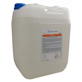   RO-12 Čistilna tekočina za pomivalne stroje v gostinstvu 20L