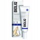 Bioliq 55+ Intenzivna Lifting Krema 30 ml za Obraz Oči, Ust, Vratu in Dekolteja