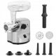 Royal Catering RCMM-2000W mesni volk