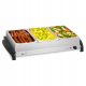 Topličnik Royal Catering 6 L