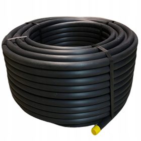 RURA ZA NAMAKANJE PE fi16 CEV 50 m Sistem za namakanje