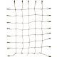  Plezalna mreža Small Foot 200 x 150 cm