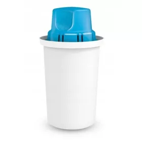 VLOŽEK FILTRA DAFI MG+ CLASSIC