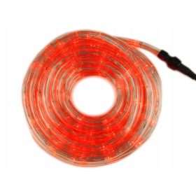 Cev za luči JP 301 - 500 luči