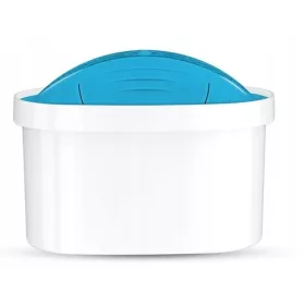  Filtrirni vložek za vrč Dafi Unimax Mg+ 1 kos.