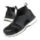 rni delovni čevlji Helly Hansen Sandal Boot, velikost 41