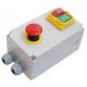 STIKALO za motor 5,5 kW, 3 faze, stikalo 20P1049