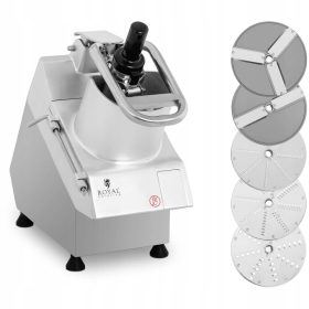 Gostinski rezalnik Royal Catering 10011408