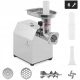 Royal Catering RCFW 70-600ECO Mesni Volk za Mletje Mesa