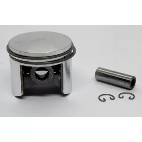  Makita TLOK KPL BBA520 721360