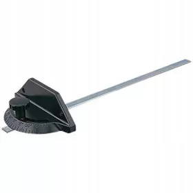  Makita KOTNO VODILO ZA LF1000 122730-4