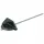  Makita KOTNO VODILO ZA LF1000 122730-4