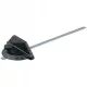  Makita KOTNO VODILO ZA LF1000 122730-4