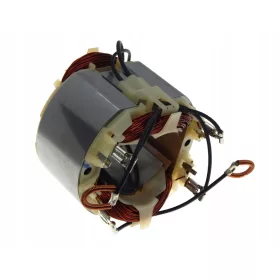 Makita STATOR ZA N5900B 596208-7