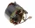  Makita STATOR ZA N5900B 596208-7