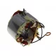  Makita STATOR ZA N5900B 596208-7