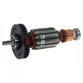  Makita 517694-9 Rotor