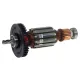  Makita 517694-9 Rotor
