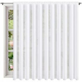 FIRANA WOALOWA 500x250 cm