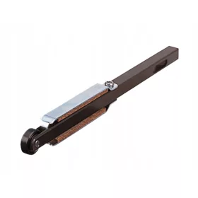  MAKITA VODILNA ROKA 9 MM 125158-5
