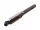 MAKITA VODILNA ROKA 9 MM 125158-5
