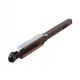  MAKITA VODILNA ROKA 9 MM 125158-5