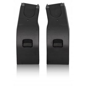 Adapterji za otroški voziček CAVOE AXO COMFORT