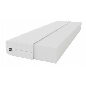  Vzmetnica Good Dream Alabama, srednja, 160 x 80 x 10 cm