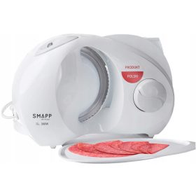 SMAPP 294.5 Bela Krajalnica 300W