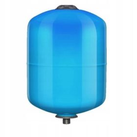 Nadgradno posodo Hurtinstal.pl NCWU18L