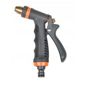 Brizgalna pištola zraszalnik Bradas GL7206