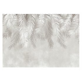 PRALNA TAPETA ZA HALLEY Laminirana 368x280