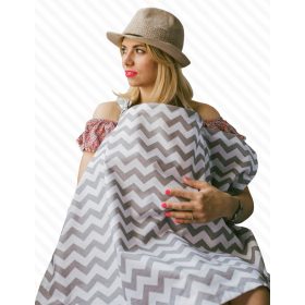 Mamina medvedka Žepna torbica MB_0606