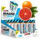 Amix Magne Shot Forte: Učinkovit tekoči magnezij z vitaminom B6