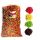 EXTRA HRANA ZA KOI RIBE CARP FOOD EYE 10kg